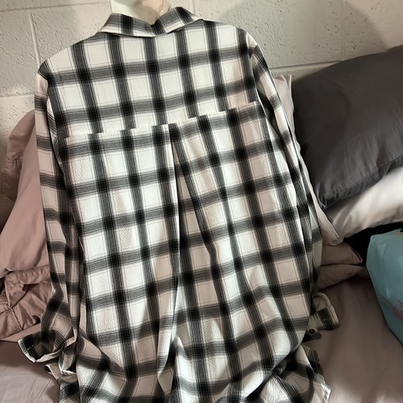 ORB - Picture 4 of 7